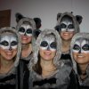 weiber_2024_12